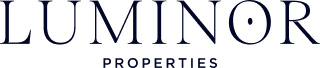 Luminor Properties